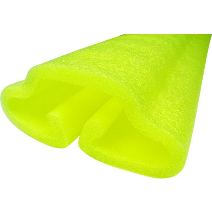 MF UFOワイド 2本入(N01-007)(Tcode:7853866)