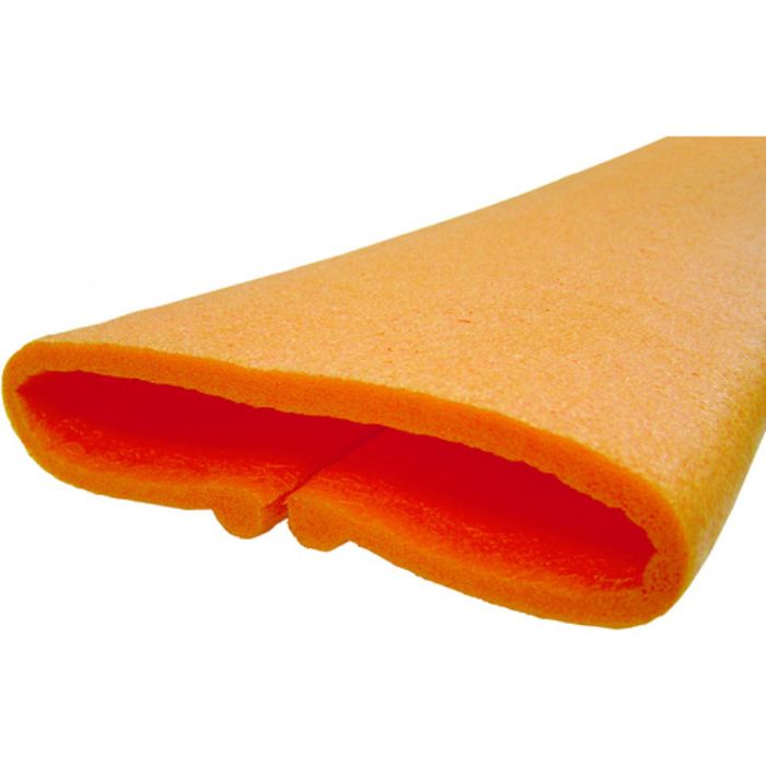 MF UFO21 2本入(N01-004)(Tcode:3554678)