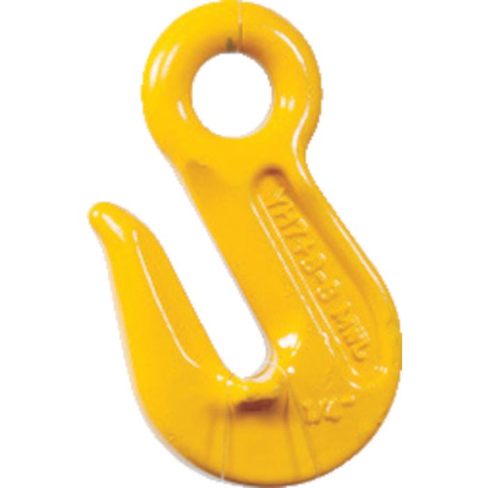 象印 グラブフック・1.6t(Tcode:3902455)