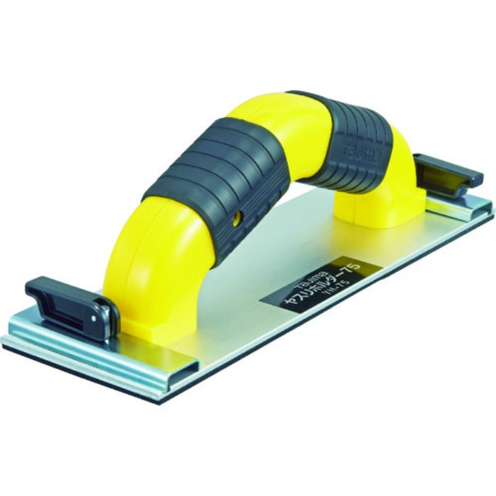 タジマ ヤスリホルダー75(Tcode:8134399)