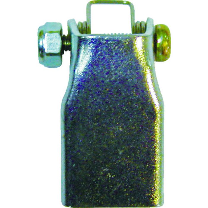象印 手動チェーンブロック用パーツ HM-80kg・150kg・250kg用外れ止めセット (YHM-K25003)(Tcode:3902528)