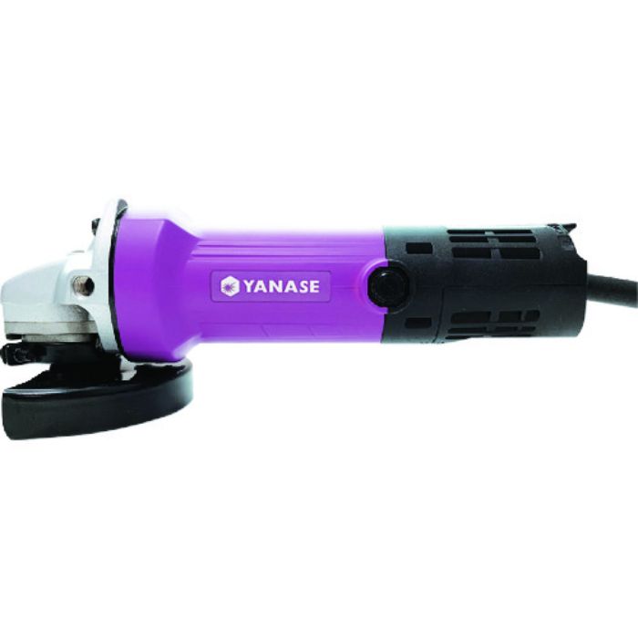 ヤナセ 低速サンダー76(Tcode:1623750)