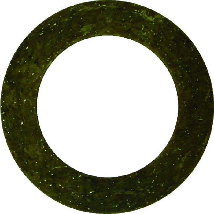 象印 手動チェーンブロック用パーツ K-0.5t用ブレーキライニング (YK-005077)(Tcode:3902536)