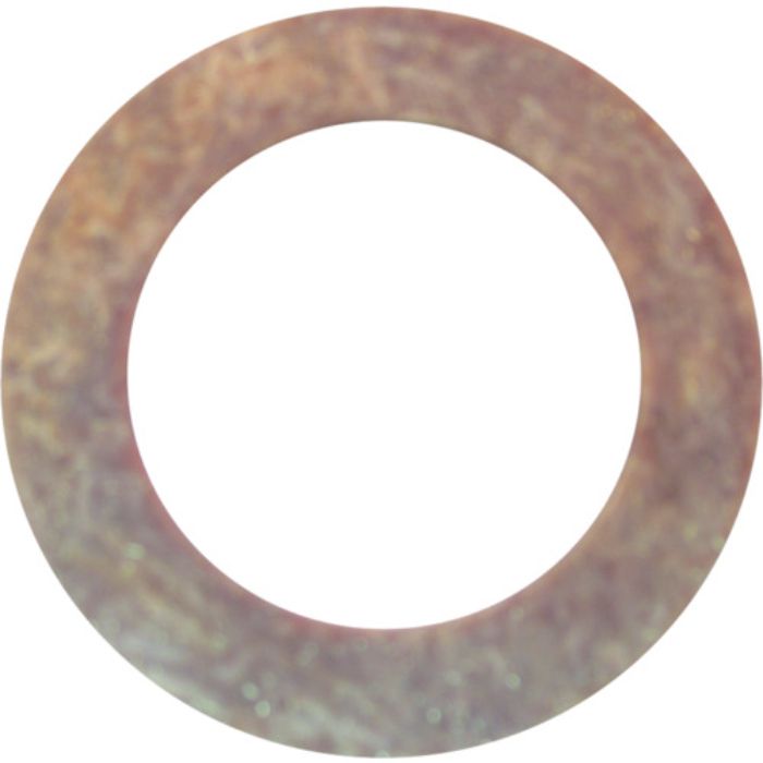 象印 手動チェーンブロック用パーツ K-1t用ブレーキライニング (YK-010077)(Tcode:3902544)