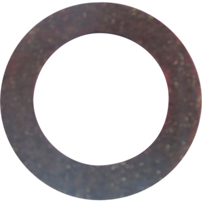 象印 手動チェーンブロック用パーツ K-1.6t用ブレーキライニング (YK-016077)(Tcode:3902552)