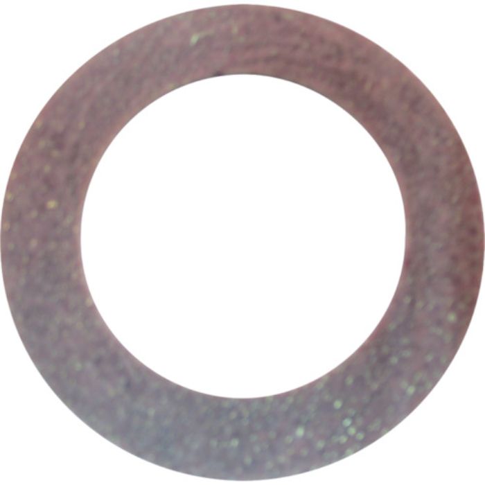 象印 手動チェーンブロック用パーツ K-2t・2.5t用ブレーキライニング (YK-020077)(Tcode:3902579)