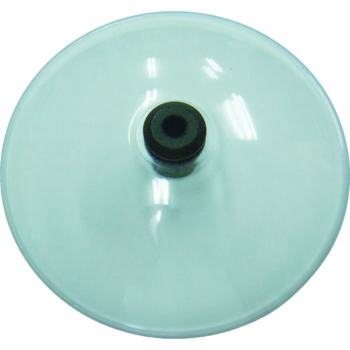 KTC チップシールド(Tcode:3739198)