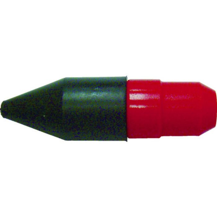 KTC エアダスター用オプション ラバーチップ 全長50mm(Tcode:3739201)