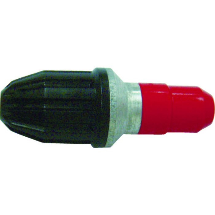 KTC エアダスター用オプション サイレンサー 全長55mm(Tcode:3739210)