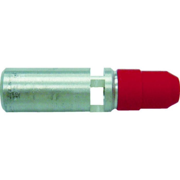 KTC エアダスター用オプション ベンチュリー 全長50mm(Tcode:3739228)