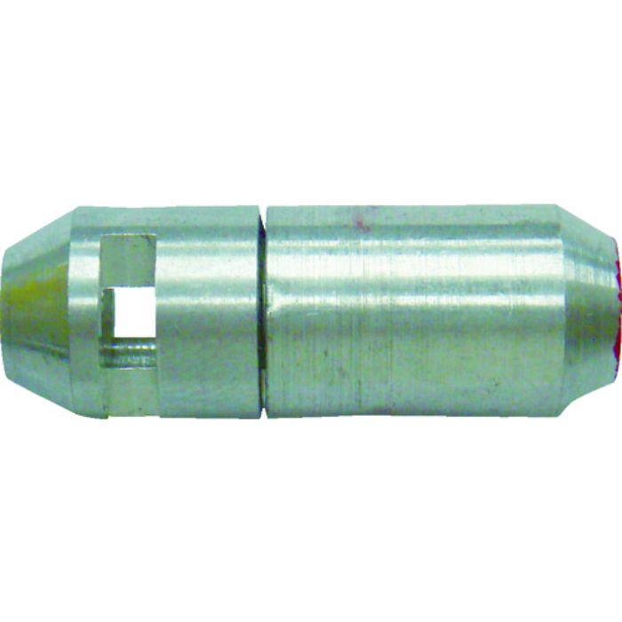 KTC エアーカーテン(Tcode:3739236)