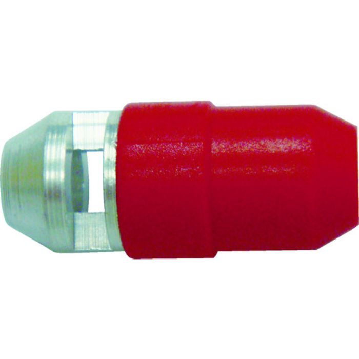 KTC エアダスター用オプション バイパス 全長30mm(Tcode:3739244)