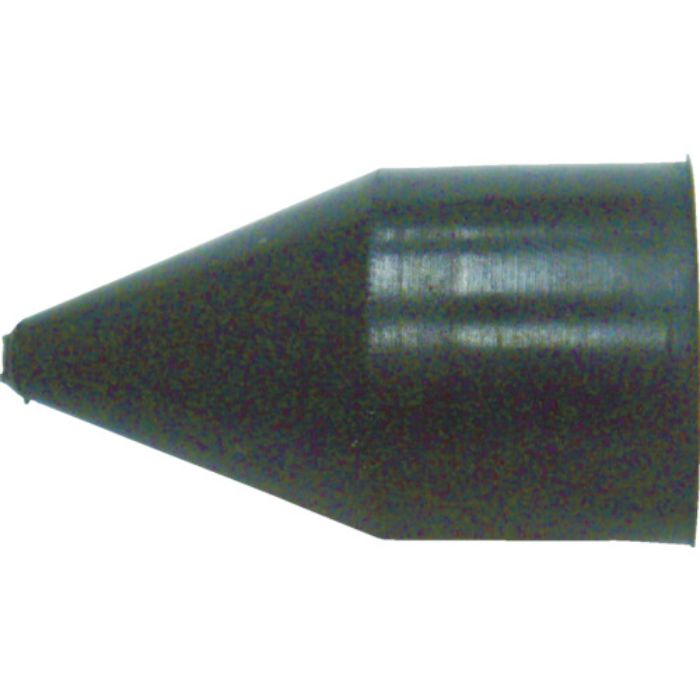 KTC ラバーチップノズル(Tcode:8070701)