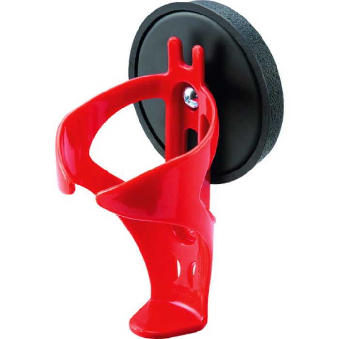 KTC マグネットスプレー缶ホルダー(Tcode:2071525)