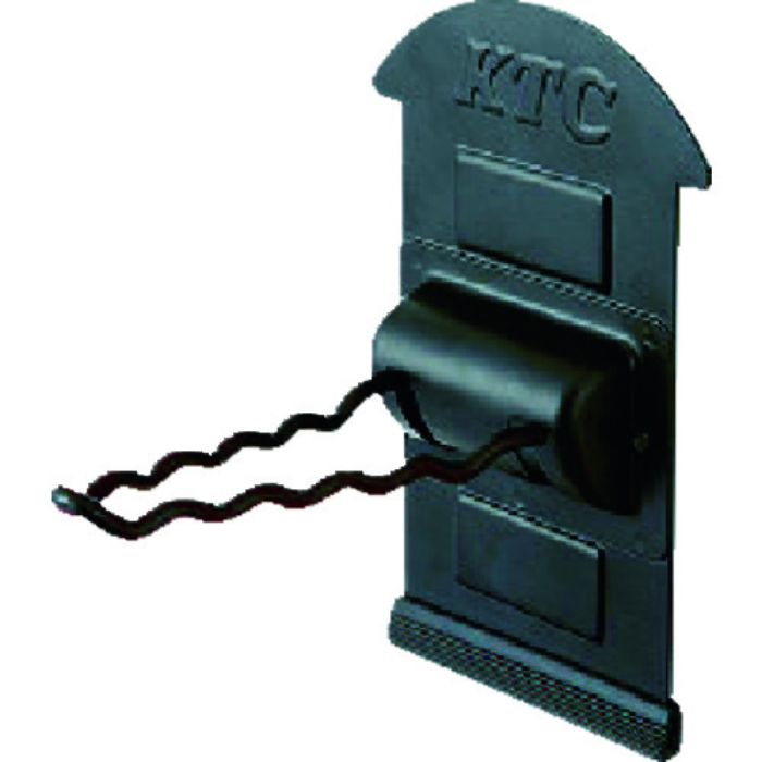 KTC マグネットT形レンチホルダー(Tcode:3739325)