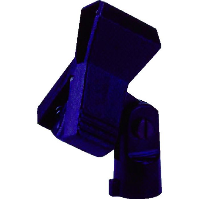 TOA マイクロホンホルダー(Tcode:7224141)