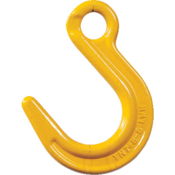 象印 ファンドリーフック 4.2t(Tcode:3770991)