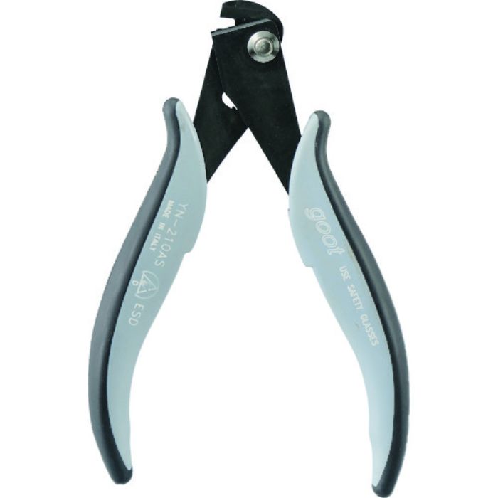 グット 基板ミシン目カッター(Tcode:1478187)