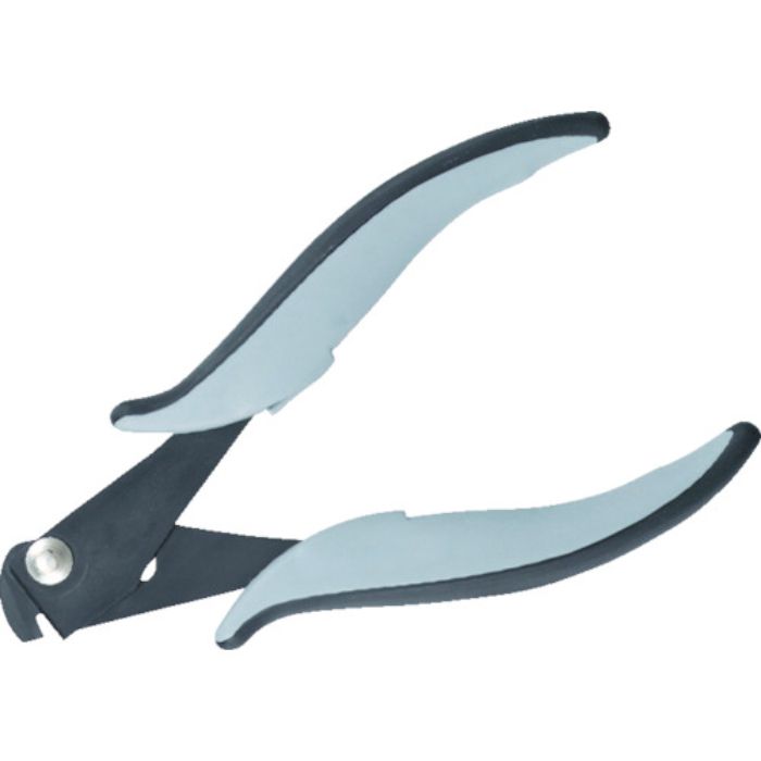 グット 基板ミシン目カッター(Tcode:7582323)