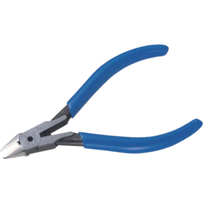 グット 精密ニッパー(Tcode:4687612)