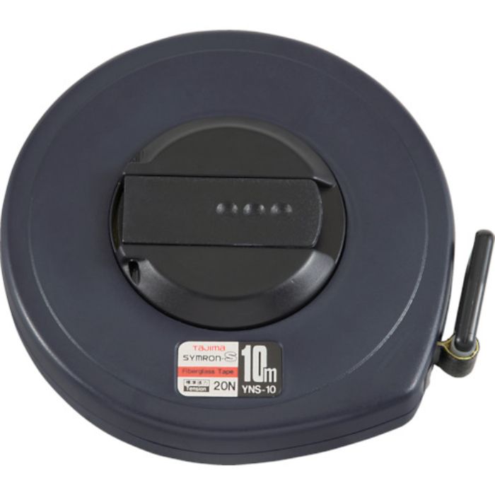 タジマ シムロン-S 長さ10m 13mm×0.55mm(Tcode:3773191)