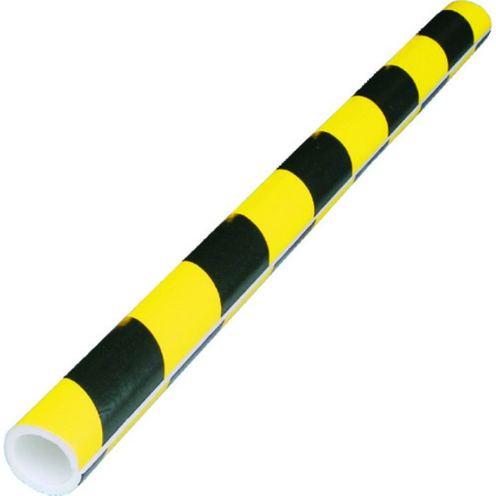 MF 単管カバー トラ模様(Tcode:7853882)