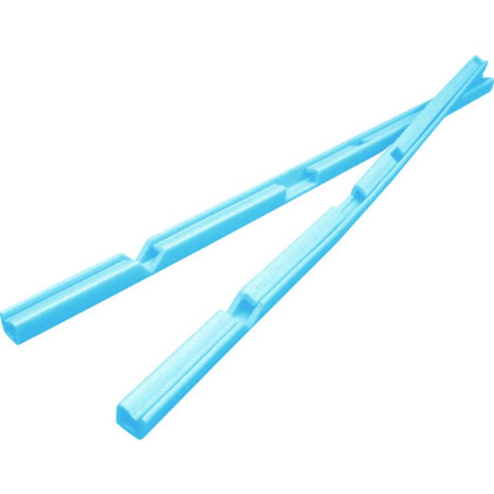 MF ピッたし看看 青 2本入(Tcode:7853921)