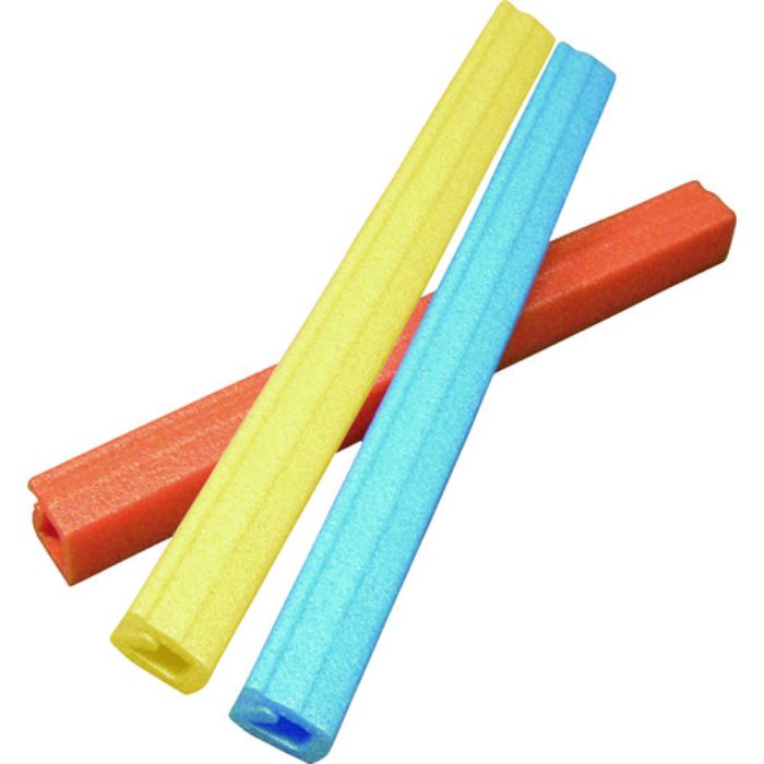 MF ピッたし看看(アタッチメント) 青’(S21-112)(Tcode:7853955)