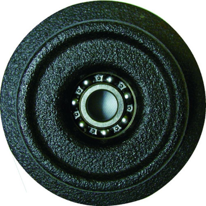 象印 P-1t用プレンローラーセット (YP-010029)(Tcode:3902595)