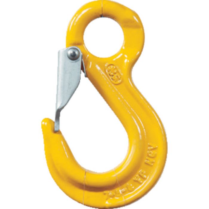 象印 スリングフック 1.0t (YP-06)(Tcode:3771008)