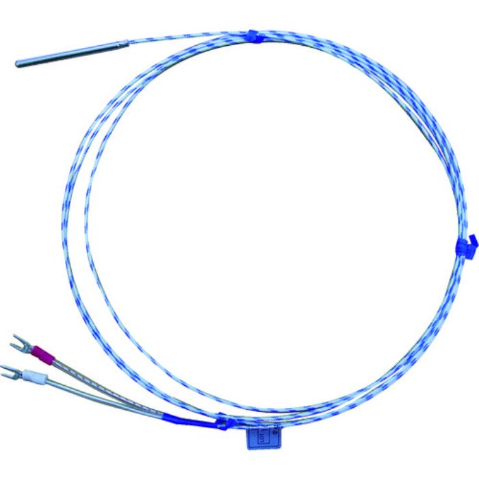 ヤガミ K熱電対 φ4×2000(L)(Tcode:8116692)