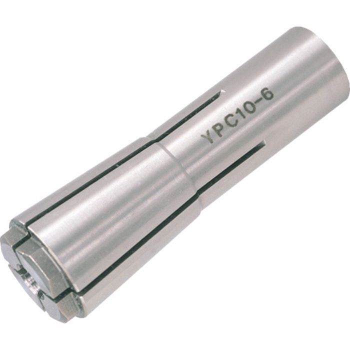 ユキワ YPC コレット(Tcode:8377312)