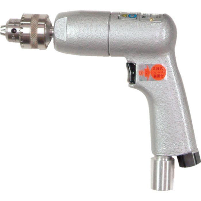 ヨコタ エアドリルピストル型(Tcode:2098008)