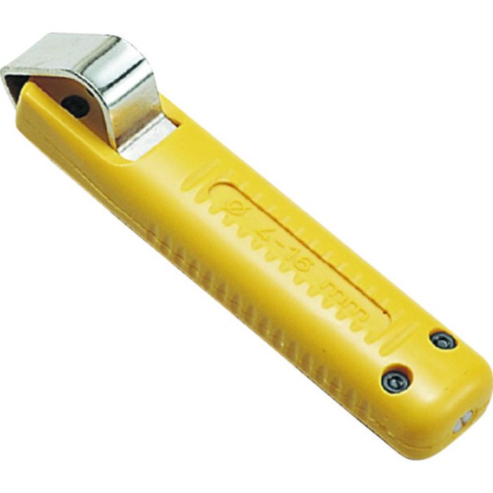 グット ケーブルストリッパー(Tcode:4687647)