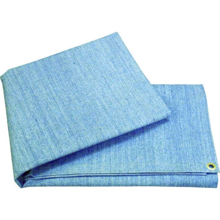 吉野 火花用衝立用シート A種(Tcode:7933797)