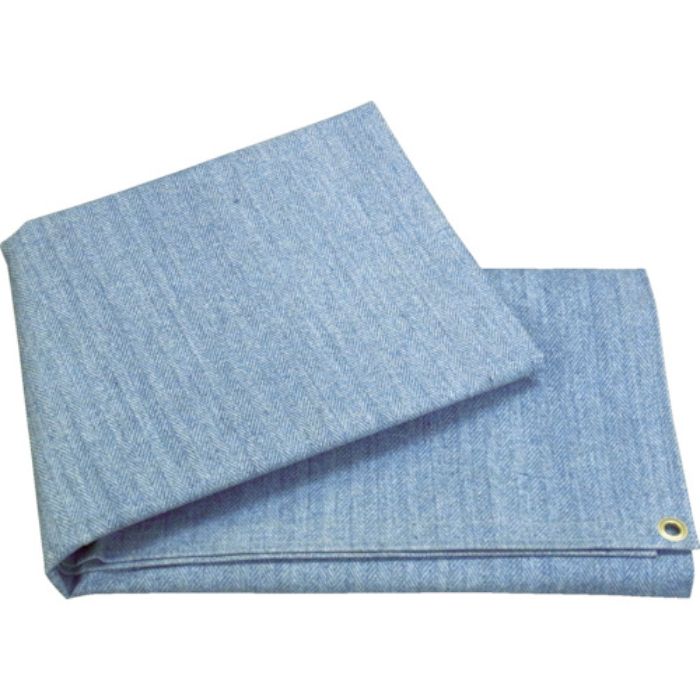 吉野 火花用衝立用シート A種(Tcode:7933801)