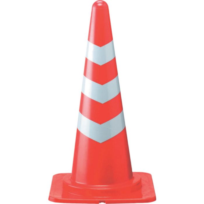 ミツギロン やわらかスコッチコーン CN-12(Tcode:3759784)