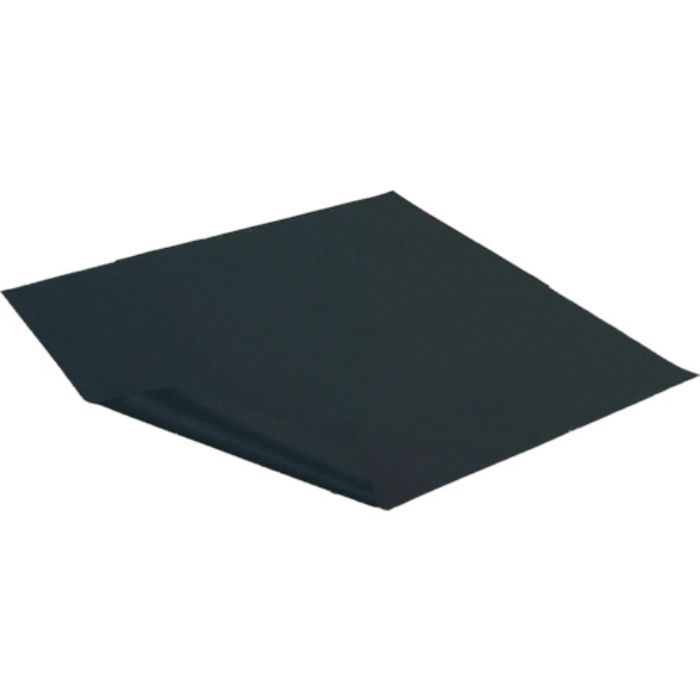 吉野 耐炎フェルト(2mm) 1mX2m(Tcode:7748621)