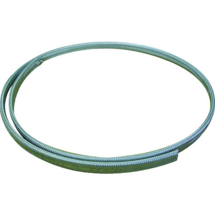 ヤガミ テープヒーター 自己制御型 100V 13W/M AT10℃ 1m(Tcode:7622899)