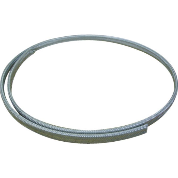 ヤガミ テープヒーター 自己制御型 200V 13W/M AT10℃ 1m(Tcode:7622902)