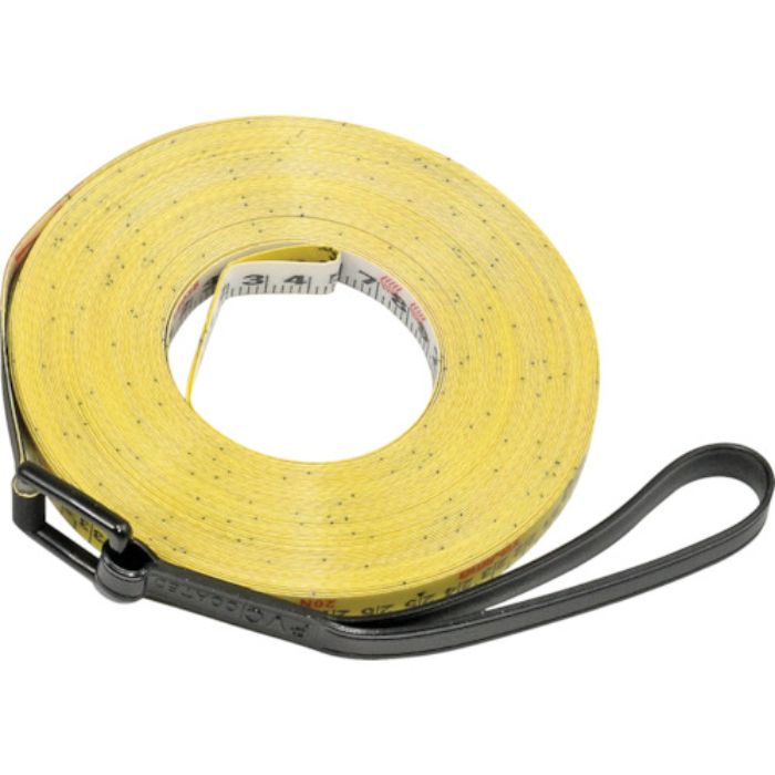 タジマ シムロン 交換用テープ 幅13mm長さ10m(Tcode:8134694)