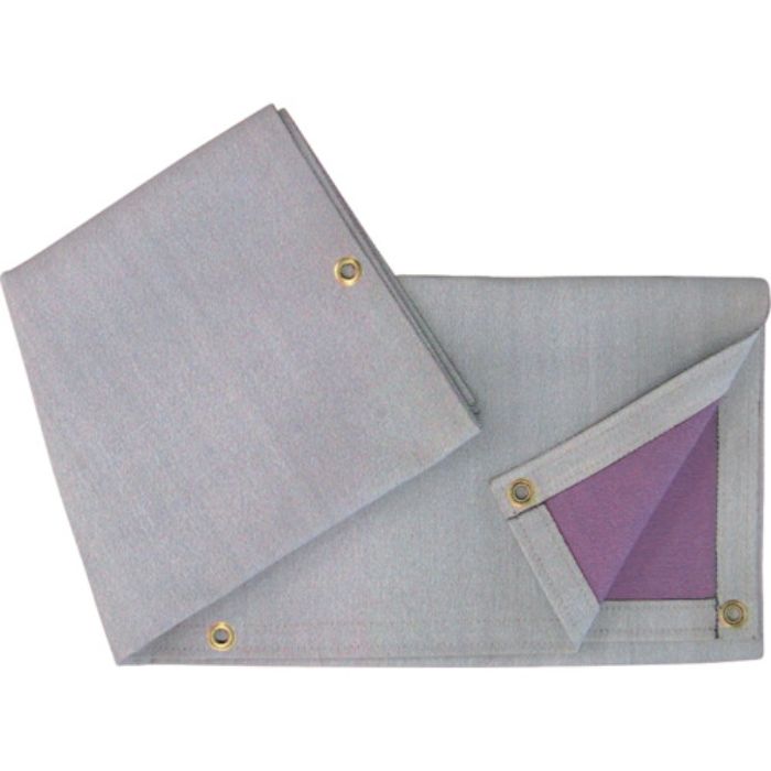 吉野 スパッタシート プレミアムプラチナ1号(920×920)(Tcode:3517454)