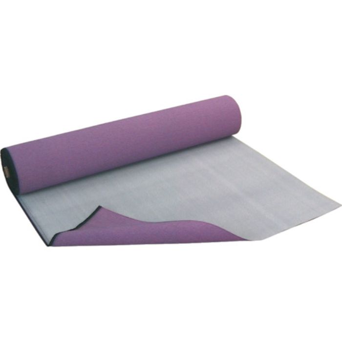 吉野 スパッタシート プレミアムプラチナ ロール2000×20m(Tcode:3517501)