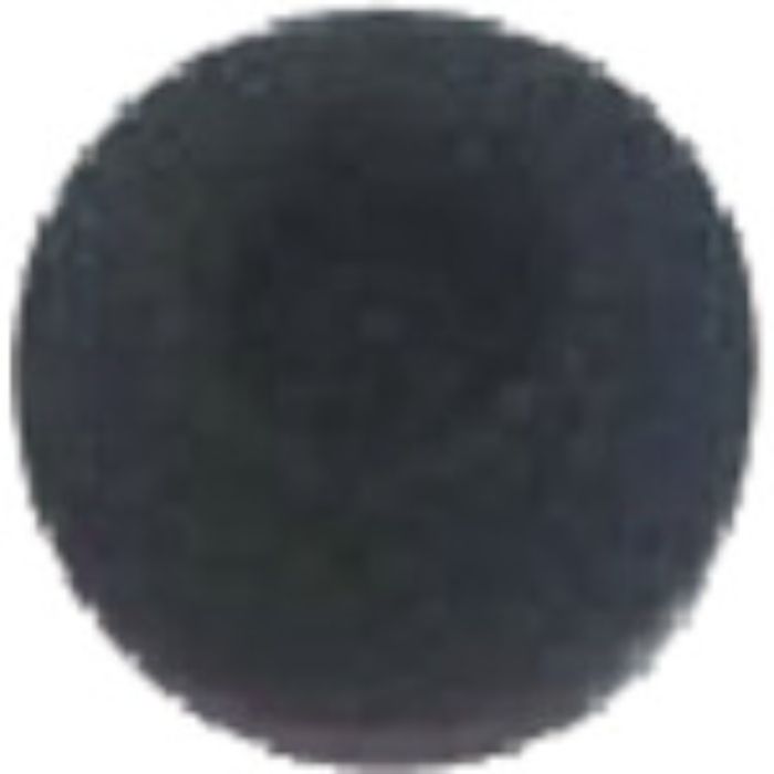 スタンダードホライ MH‐381A4B用イヤーパッド(Tcode:1245796)