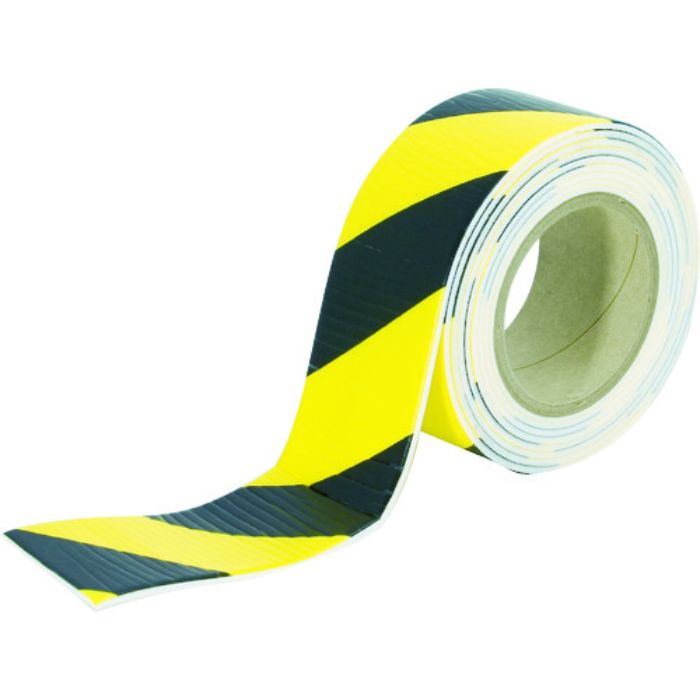 CAR-BOY やわらかトラテープ 60mmX3m(Tcode:3423123)