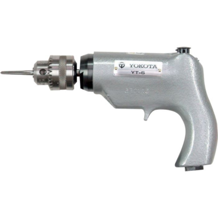 ヨコタ タッパ(Tcode:4447298)