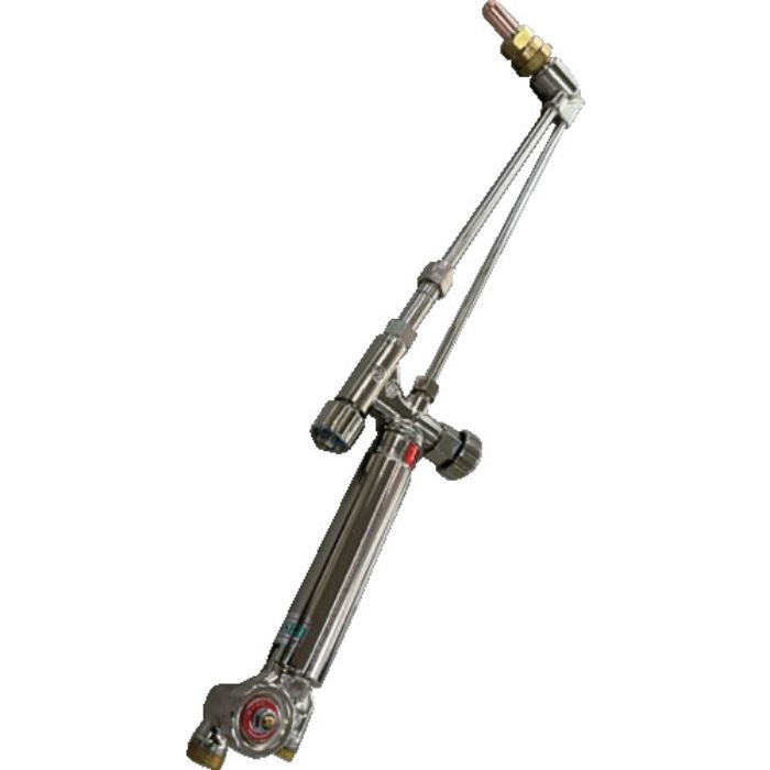 ヤマト 中型切断器(AC) 火口付(Tcode:8202721)