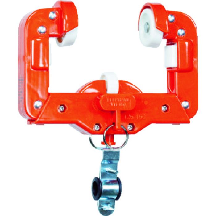 象印 Iビームヨウハンガー (YTI-100)(Tcode:2835983)