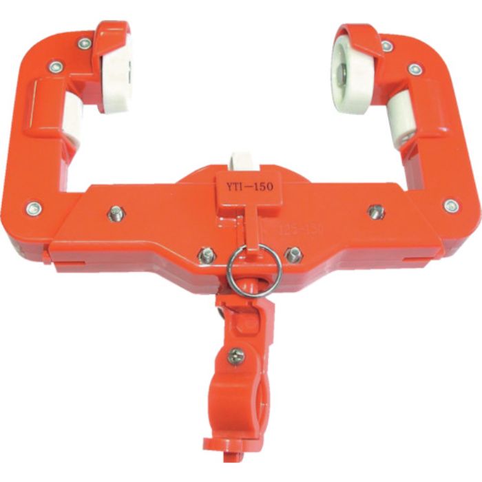 象印 Iビームヨウハンガー (YTI-150)(Tcode:2835991)