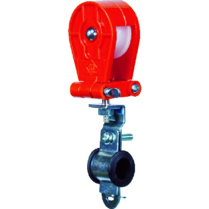 象印 ツリカナグB(メッセンジャーワイヤー用) (YTM)(Tcode:2836009)